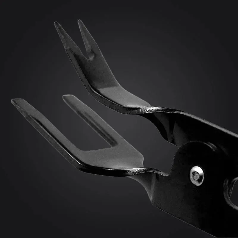 Durable tool