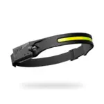 230° Led Headlamp - Image 8
