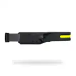 Hot Boxzola 230° LED headlamp for perfect night vision anywhere, anytime - Image 10