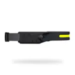 230° Led Headlamp - Image 9