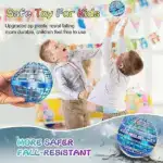 High-tech Flying Magic Ball-V3 - Image 11