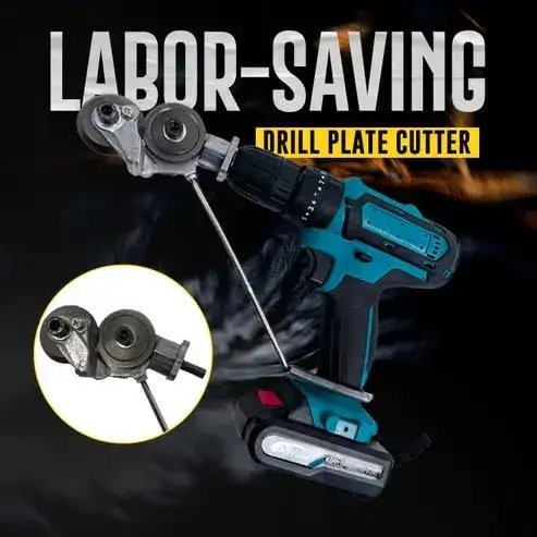 Safe and Durable