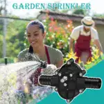 Hand Drill Pump Self-Priming Water Transfer Pump Portable