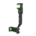 Multifunctional Rearview Mirror Phone Holder - Image 13