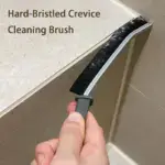 Hard Bristle Brushes For Cleaning - Image 2