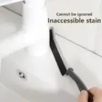 Hard Bristle Brushes For Cleaning - Image 9