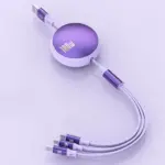 3 In 1 Charging Cable - Image 7