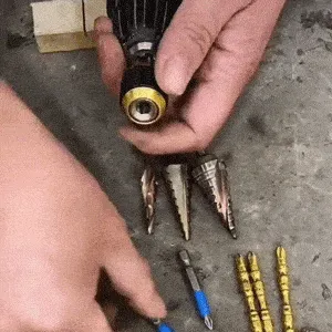 Enhance Work Efficiency