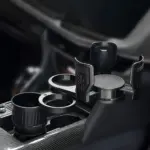 4 In 1 Car Cup Holder - Image 3