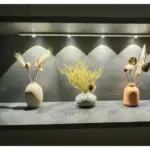 LED Motion Sensor Cabinet Light - Image 8