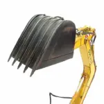 Digger Desk Lamp - Image 8