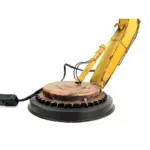 Digger Desk Lamp - Image 9