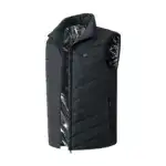 LED Controller Heated Vest For Men & Women - Image 8