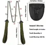 2025 Sawpact Super Sharp Pocket-Saw