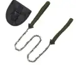2025 Sawpact Super Sharp Pocket-Saw