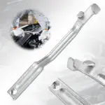 Universal Extension Tool Torque Wrench