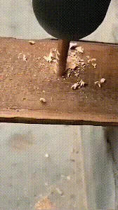 Home Improvement Tool