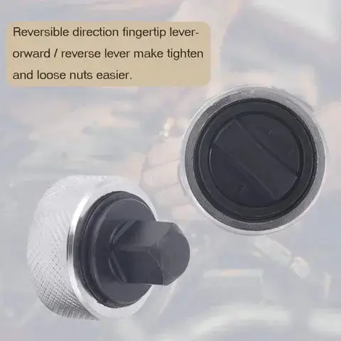 Excellent Material