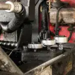 3-Piece Mini Ratchet Wrench Set
