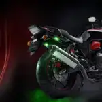 LED Anti-collision Lights (No controller) - Image 7