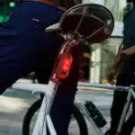 LED Anti-collision Lights (No controller) - Image 8