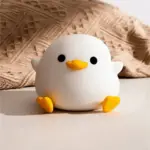 Cute Duck Silicone Night Light - Image 7