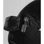 Multifunctional Rechargeable Flashlight - Image 4