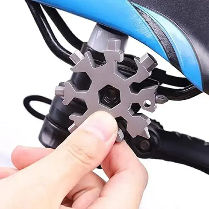 Durable Build