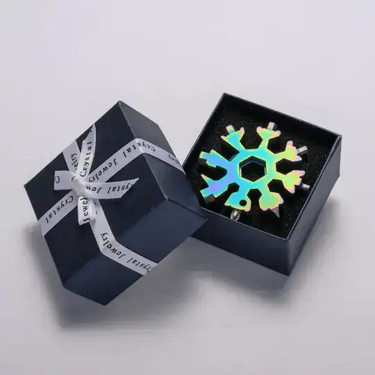 Gift-Worthy