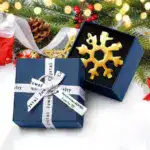 18 in 1 Multi-Purpose Snowflake Shaped Stainless Steel Screwdriver Tool U01