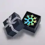 18 in 1 Multi-Purpose Snowflake Shaped Stainless Steel Screwdriver Tool U01