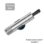 Safe hammer E01