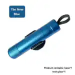 Safe hammer E01