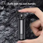 Safe hammer E01
