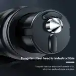 Safe hammer E01