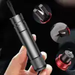 Safe hammer E01