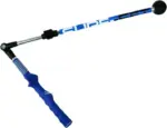 Golf Swing Trainer - Image 2