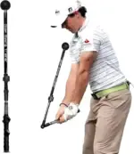 Golf Swing Trainer - Image 3