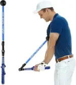 Golf Swing Trainer - Image 4