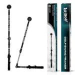 Golf Swing Trainer - Image 5