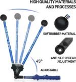 Golf Swing Trainer - Image 6