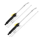 PowerFlow Jet ProCleaner - Image 8