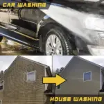 PowerFlow Jet ProCleaner - Image 4