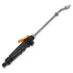 PowerFlow Jet ProCleaner - Image 7