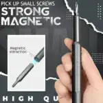 🛠Precision Screwdriver Set