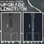 🛠Precision Screwdriver Set