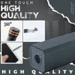 🛠Precision Screwdriver Set