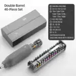 🛠Precision Screwdriver Set