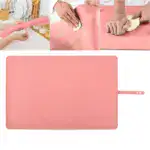 Extra Large Kitchen Tools Silicone Pad - Image 11