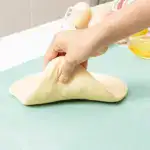 Extra Large Kitchen Tools Silicone Pad - Image 8